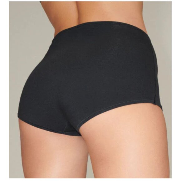 SKIMS Boy Short Panties Underwear Sz XL - Picture 4 of 7